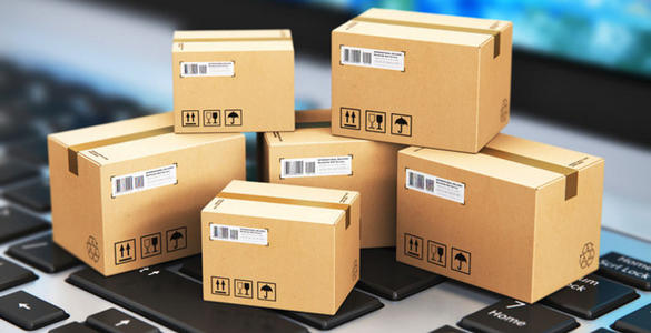 怎樣規(guī)避亞馬遜物流造成的長期性倉儲費(fèi)？