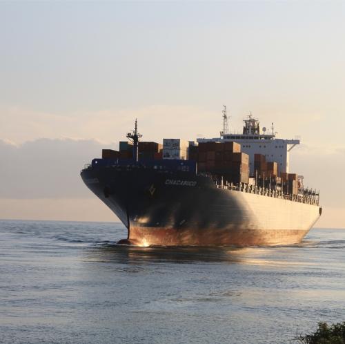 亞馬遜物流遇阻該怎樣做好自救計劃？