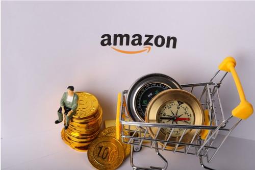 亞馬遜fba安排發(fā)貨了，如何查詢(xún)物流信息