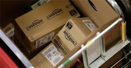 FBA商家有哪些狀況能夠向亞馬遜理賠？