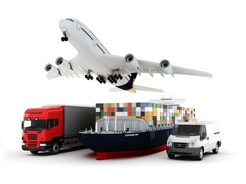 亞馬遜物流之國(guó)際快遞如何寄較為劃算？