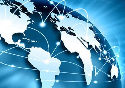 跨境貨運不堪負重，東南亞運輸費用瘋漲幾百倍！