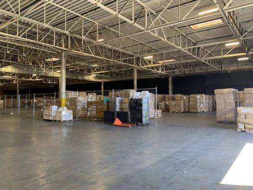 亞馬遜fba倉儲管理超標(biāo)居然會多花錢？