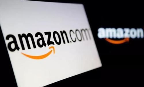 亞馬遜FBA商家的盈利計(jì)算