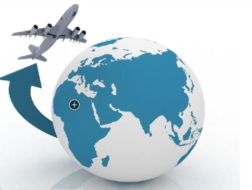 亞馬遜FBA推廣的新功能模塊還會(huì)有補(bǔ)貼？