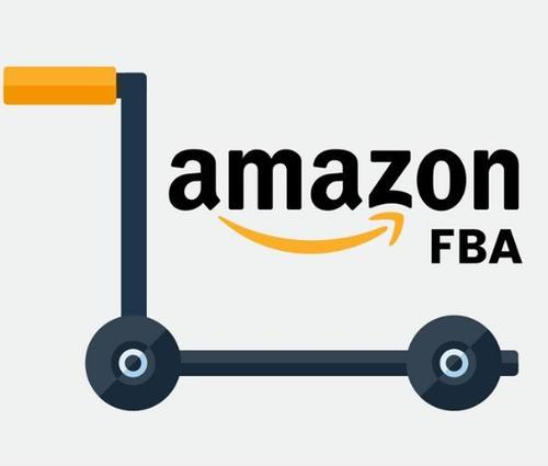 美國亞馬遜專業(yè)商家要是降級了會失去什么權(quán)利？