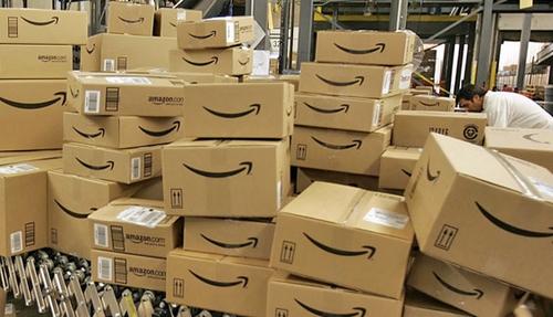 美國(guó)電商退換貨數(shù)爆發(fā)增長(zhǎng)，日本封禁入關(guān)1個(gè)月！貨運(yùn)物流將出現(xiàn)晚點(diǎn)。