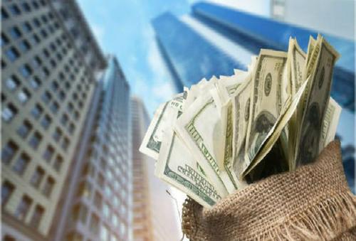 美國發(fā)錢漲到$2000，亞馬遜fba商家還等什么？