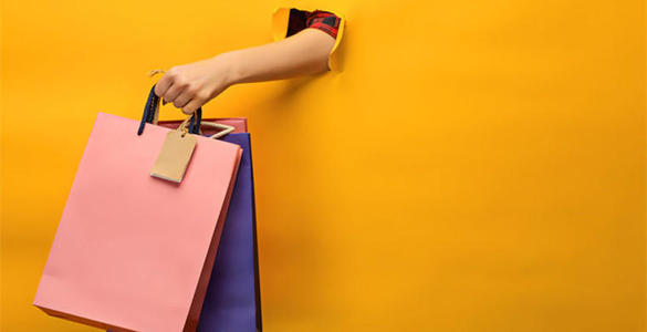 亞馬遜發(fā)布新功能，亞馬遜fba賣(mài)家新機(jī)遇