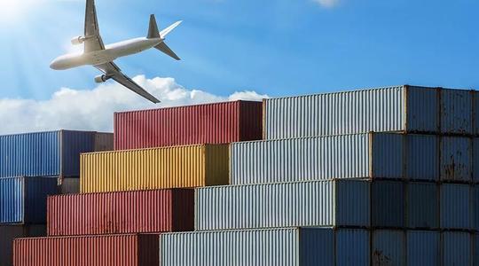 如何解決國(guó)外專(zhuān)線(xiàn)海關(guān)清關(guān)的一些狀況？