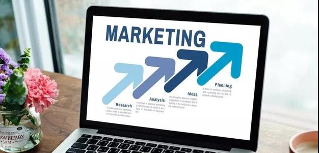 美國(guó)亞馬遜fba全新變體標(biāo)準(zhǔn)