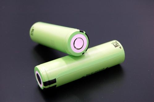 亞馬遜賣家注意了，鋰離子電池已被眾多平臺下架