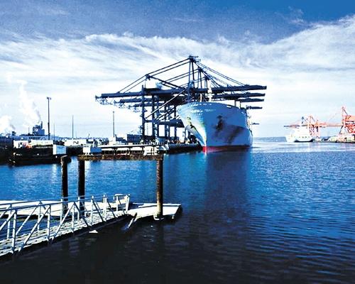 出口東南亞的賣家又要頭疼了：馬來西亞宣布封城，港口持續(xù)擁堵！