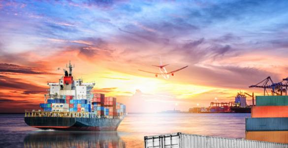 FBA亞馬遜新春假期怎樣運(yùn)營管理？