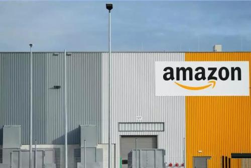 解決亞馬遜退貨時(shí)要采用的4個(gè)流程