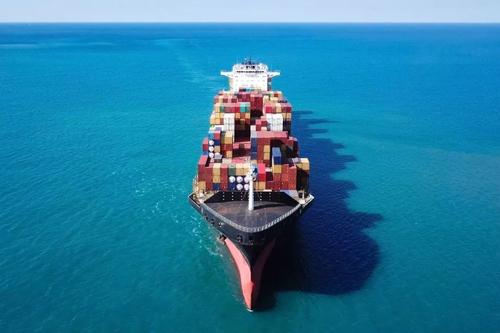 亞馬遜無(wú)貨源店鋪怎樣運(yùn)營(yíng)管理？