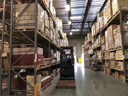 亞馬遜要擴展FBA新選品計劃方案