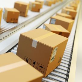 影響亞馬遜FBA商家給商品定價(jià)的原因