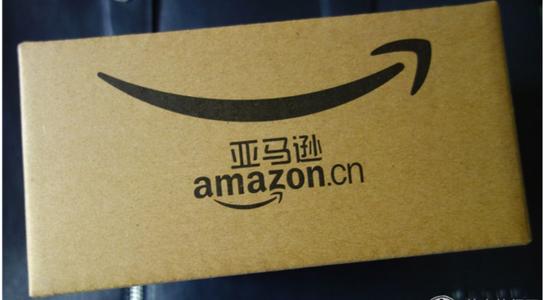 亞馬遜代運營都有哪些方式？