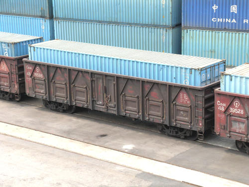 美港口擁擠往北擴(kuò)散，亞馬遜fba商家訴苦返款慢！