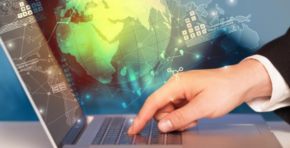 亞馬遜FBA賣家碰到強制保險怎么處理？