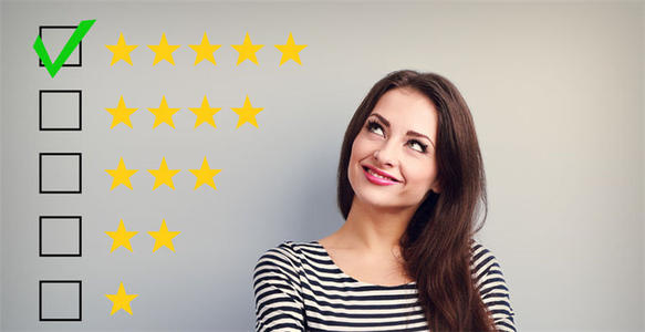 FBA庫(kù)存將強(qiáng)制性查驗(yàn)？亞馬遜EarlyReviewer功能關(guān)停