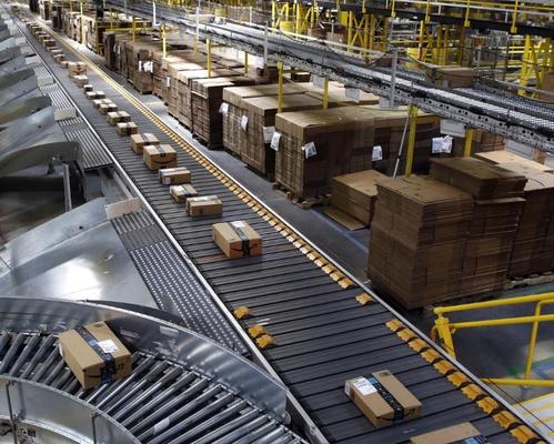 原料價漲、貨運物流延誤，商家爆單機會即將來臨？