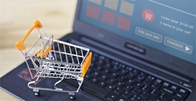 亞馬遜buybox如何提高覆蓋率？