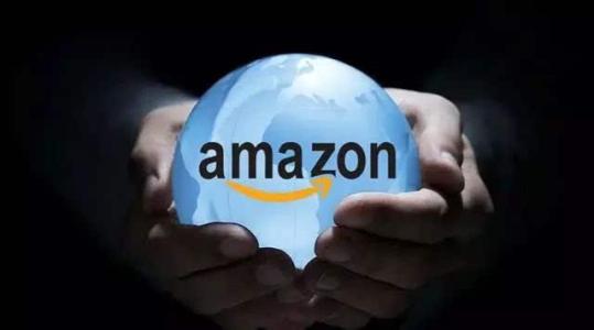 美國(guó)亞馬遜退貨運(yùn)費(fèi)誰(shuí)擔(dān)負(fù)？