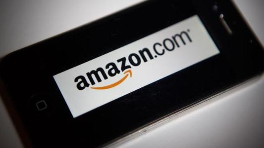 亞馬遜美國站侵權(quán)的郵箱要怎么回復(fù)？