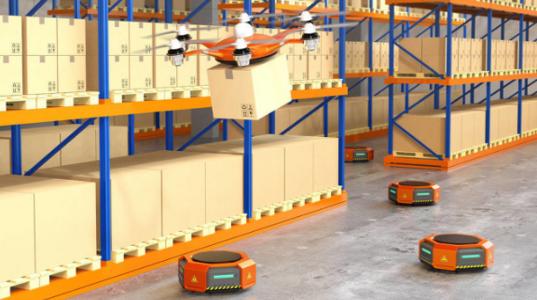 FBA倉庫突發(fā)性意外！將會被迫關(guān)停到月底