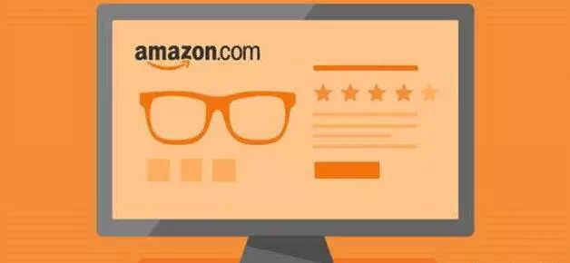 美國亞馬遜發(fā)生大波侵權(quán)案，這類語匯不可以在listing出現(xiàn)
