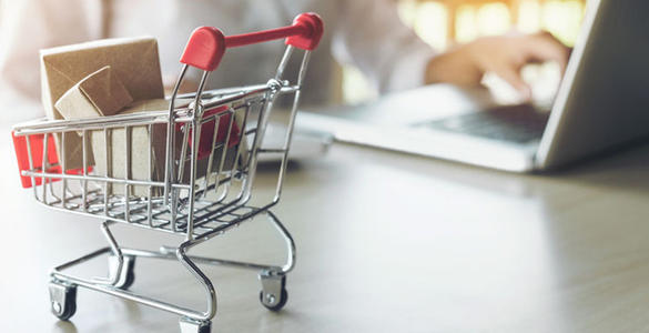 趕跟賣這樣的措施一定不可碰，會被美國亞馬遜封號！