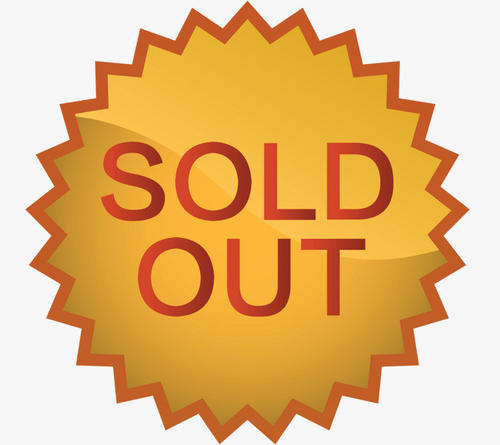 亞馬遜賣家對(duì)一些自己不想銷售的listing，該如何處理呢？