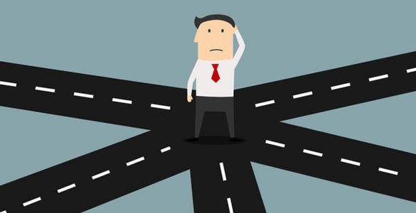 常見的亞馬遜FBA選品軟件都有哪些