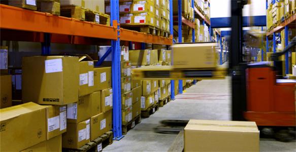 45％的頂級FBA賣家出自于我國，亞馬遜上中國制造數(shù)量猛增