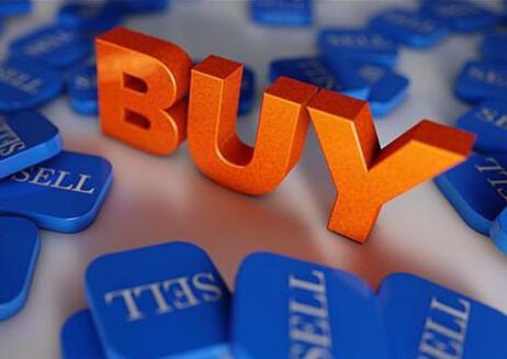 亞馬遜大力支持美國(guó)加稅?。縼嗰R遜FBA賣(mài)家應(yīng)如何避開(kāi)成本？