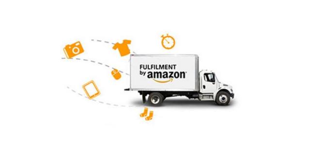 亞馬遜歐洲站變動FBA物流配送費(fèi)用6月8日起起效