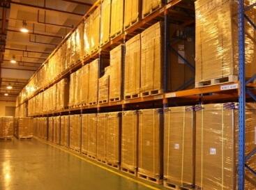 亞馬遜發(fā)布重要新功能，協(xié)助賣家合理減少差評提升單率