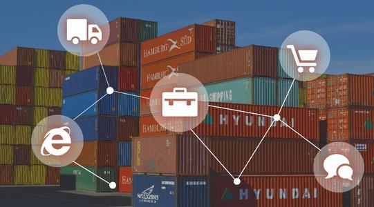 美國亞馬遜供應(yīng)鏈的基本功能有哪些？