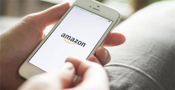 身為FBA商家的亞馬遜留評率是多少適合？