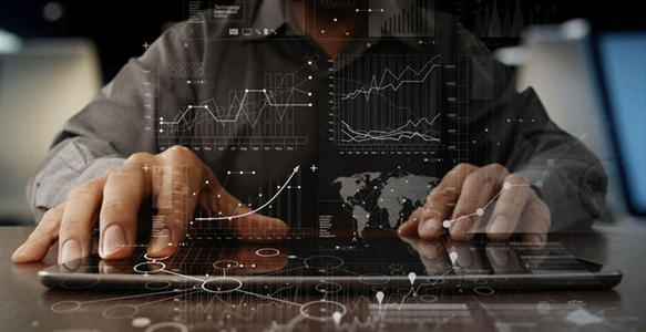 亞馬遜官方防假貨跟賣工具成本費(fèi)下降，1個(gè)ASIN省達(dá)到500刀！