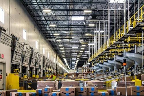 美國亞馬遜規(guī)定有效性跟蹤率指標(biāo)值需高過95%!