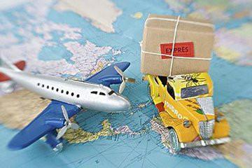 亞馬遜RFS功能已面向于全部賣(mài)家，系統(tǒng)將全自動(dòng)退款