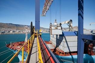 怎樣利用亞馬遜FBA盈利計(jì)算器計(jì)算商品盈利