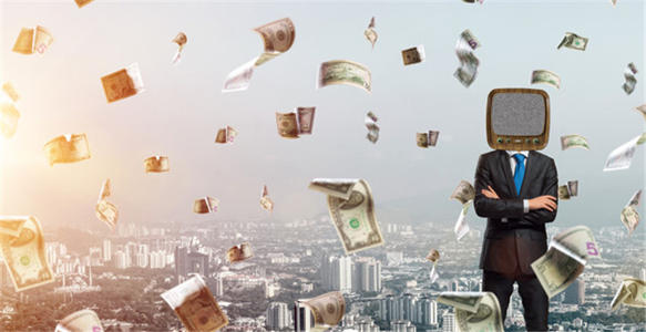 FBA海運(yùn)價(jià)暴漲！集裝箱緊缺不間斷，多個(gè)船公司增漲附加