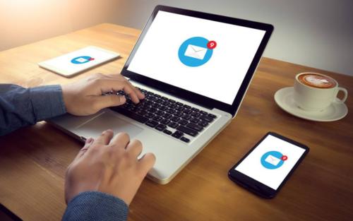 美國(guó)站FBA賣家的亞馬遜地址認(rèn)證將全面爆發(fā)？