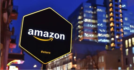 美國(guó)FBA亞馬遜傭金折扣是什么？