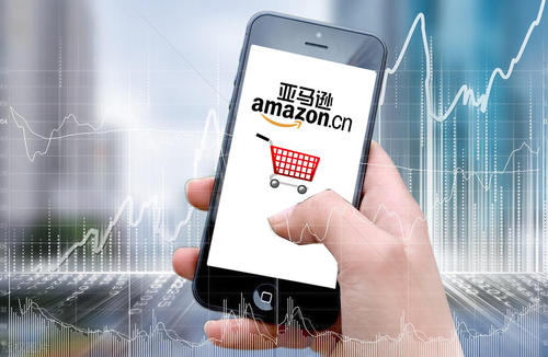 FBA賣(mài)家如何解決亞馬遜“涉嫌侵害知識(shí)產(chǎn)權(quán)方面”的警告通知？