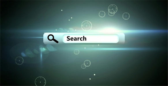 近期亞馬遜平臺搜索突現(xiàn)漏洞，導致FBA賣家銷售量暴跌！